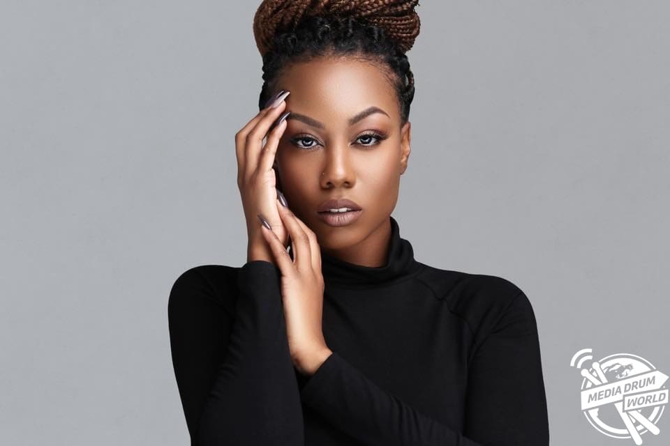 ‘Unable To Escape’: Model Becomes Unstoppable After Her Confidence Was Stripped Down During An Abusive Relationship