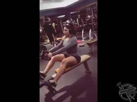 When Her Father Passed Away After A Heart Attack, This Woman Gave Up Her Unhealthy Lifestyle And She Has Since Lost Over 6 Stone