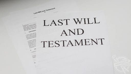 The Most Important Details That Needs To Be Handled In The Event Of An Untimely Death