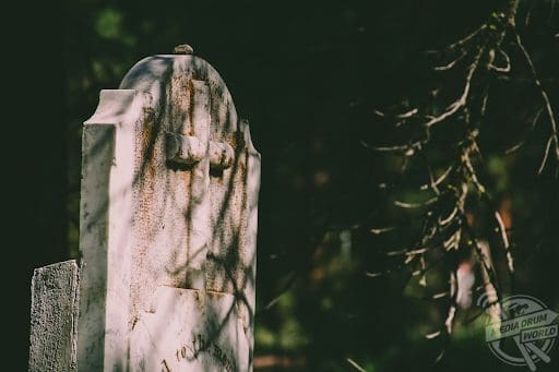 The Most Important Details That Needs To Be Handled In The Event Of An Untimely Death