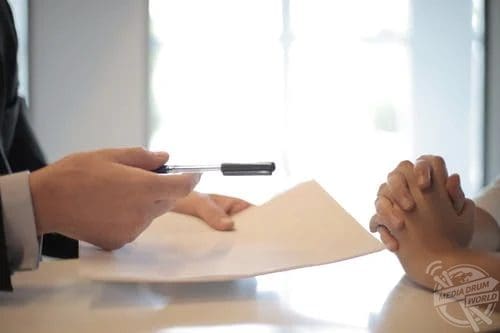 The Top Reasons Why Having Insurance Is Necessary
