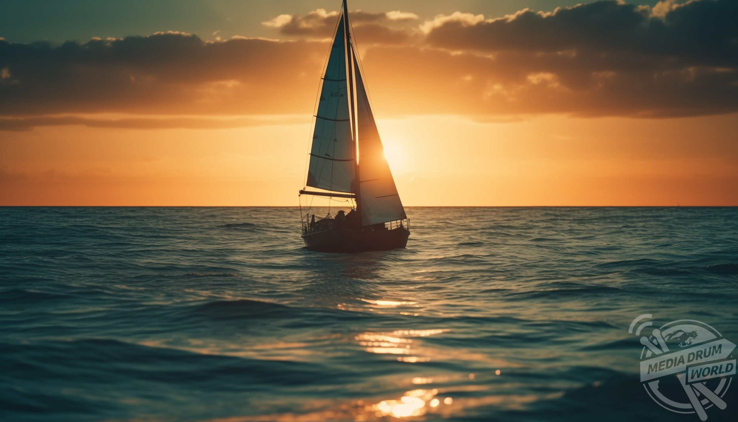 Sailing Smart: How to Budget for Your Dream Cruise Vacation | Media ...