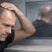 The Growing Conversation Around Men’s Hair Loss and Treatment Options