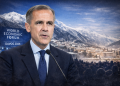 Does the UK Need to Learn from Carney’s Davos Wake-Up Call?