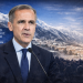 Does the UK Need to Learn from Carney’s Davos Wake-Up Call?