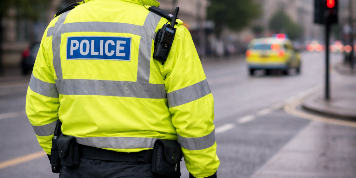 Bomb disposal teams clear suspicious device after Bristol terror arrest and evacuation