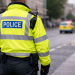 Bomb disposal teams clear suspicious device after Bristol terror arrest and evacuation