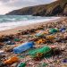 Cornwall Beach Plastic