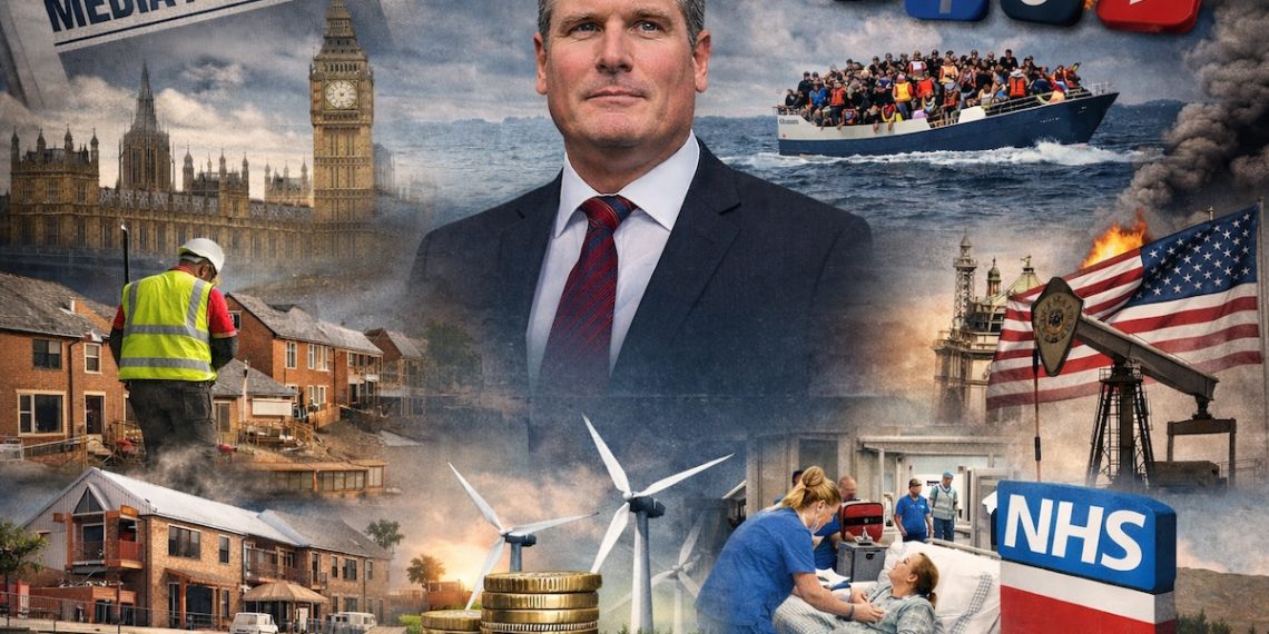 Labour-media-bias