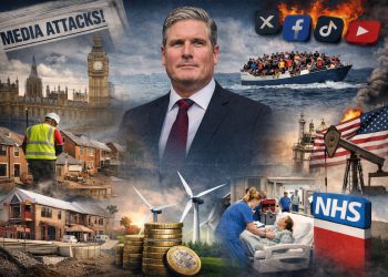 Labour-media-bias