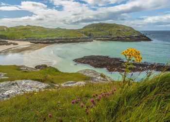 Wild Beauty at the Edge of the World: Travel Highlights of Northern Scotland
