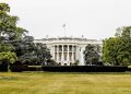 US consumer confidence drops to lowest level since 2014 amid economic fears