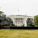 US consumer confidence drops to lowest level since 2014 amid economic fears