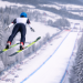 Penis Injection Rumours Emerge At The Winter Olympics