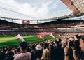 Football Round Up: Arsenal extend Premier League lead as Liverpool and Chelsea stage dramatic comebacks