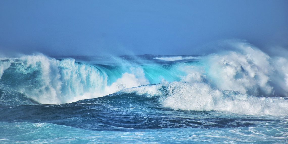 The Slowdown of the Atlantic Currents and Why It Matters for the Climate