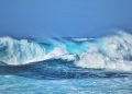 The Slowdown of the Atlantic Currents and Why It Matters for the Climate