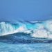 The Slowdown of the Atlantic Currents and Why It Matters for the Climate