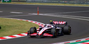 Formula 1 2026 Shakedown Week. A New Era Begins