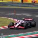 Formula 1 2026 Shakedown Week. A New Era Begins
