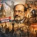 Restore UK fascist policies