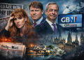 richard tice tax evasion