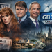 richard tice tax evasion