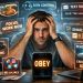 I let AI run my life