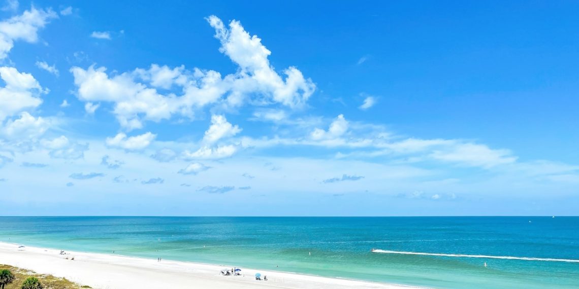 Choosing a Florida villa that teenagers will actually enjoy