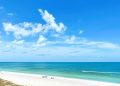 Choosing a Florida villa that teenagers will actually enjoy