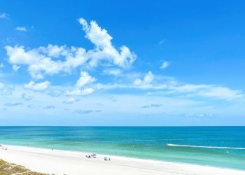 Choosing a Florida villa that teenagers will actually enjoy