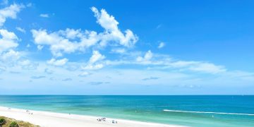 Choosing a Florida villa that teenagers will actually enjoy